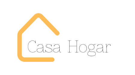 Casa Hogar